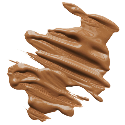 Ellis Faas - Concealer - Dekking  donkere kringen onder ogen - Camoufleren Pigmentvlekken - Beauty Junkies