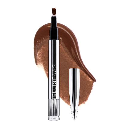 Ellis Faas - Concealer - Dekking  donkere kringen onder ogen - Camoufleren Pigmentvlekken - Beauty Junkies