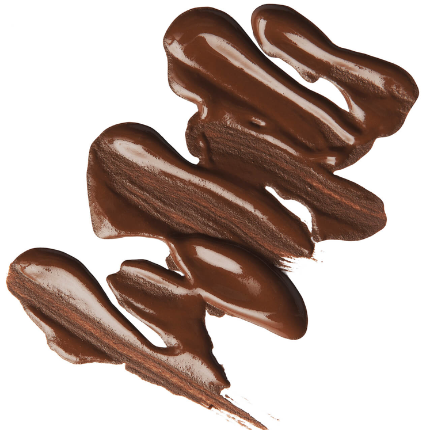 Ellis Faas - Concealer - Dekking  donkere kringen onder ogen - Camoufleren Pigmentvlekken - Beauty Junkies