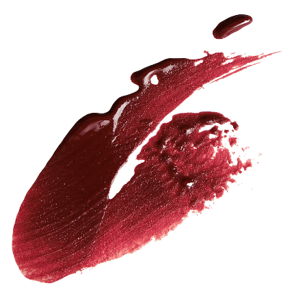 Ellis Faas - Hot Lips - Beauty Junkies