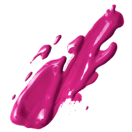 Ellis Faas - Hot Lips - Beauty Junkies