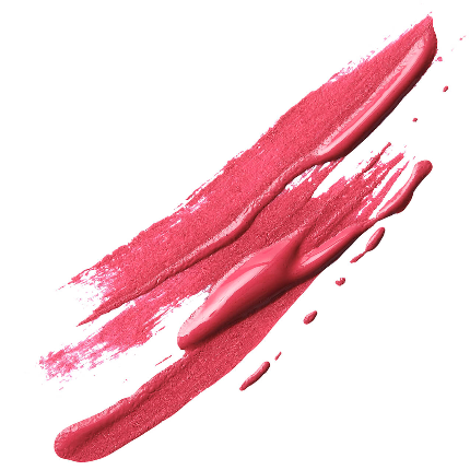 Ellis Faas - Hot Lips - Beauty Junkies