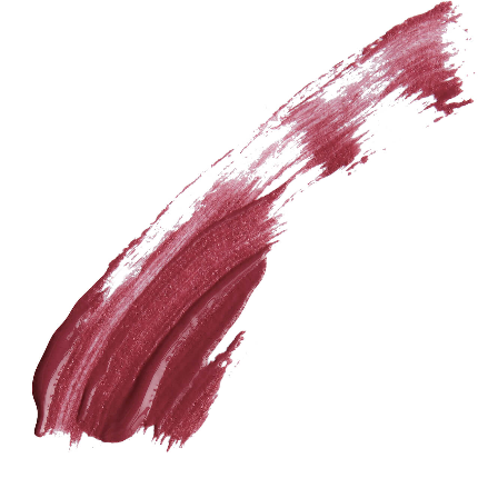 Ellis Faas - Hot Lips - Beauty Junkies