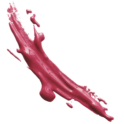 Ellis Faas - Hot Lips - Beauty Junkies