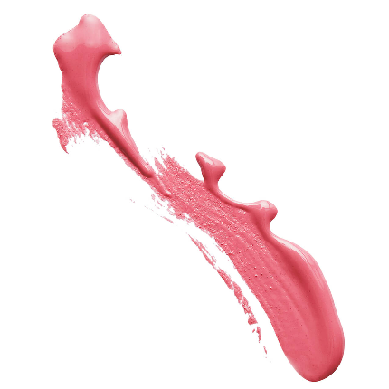 Ellis Faas - Hot Lips - Beauty Junkies