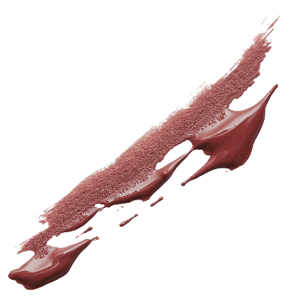 Ellis Faas - Hot Lips - Beauty Junkies