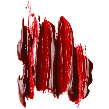 Ellis Faas - Milky Lips - vloeibare subtiele lippenstift - Beauty Junkies