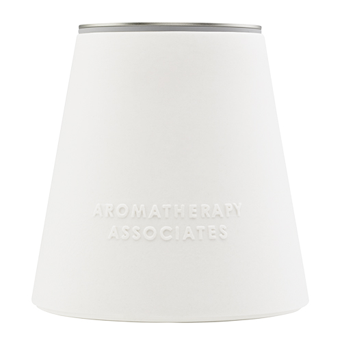 Aromatherapy Associates - 
The Atomiser Connect - Beauty Junkies