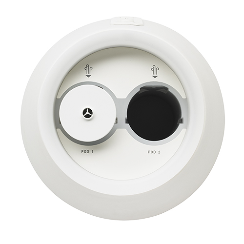 Aromatherapy Associates - 
The Atomiser Connect - Beauty Junkies