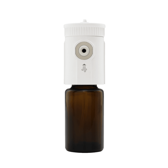 Aromatherapy Associates - 
The Atomiser Connect - Beauty Junkies