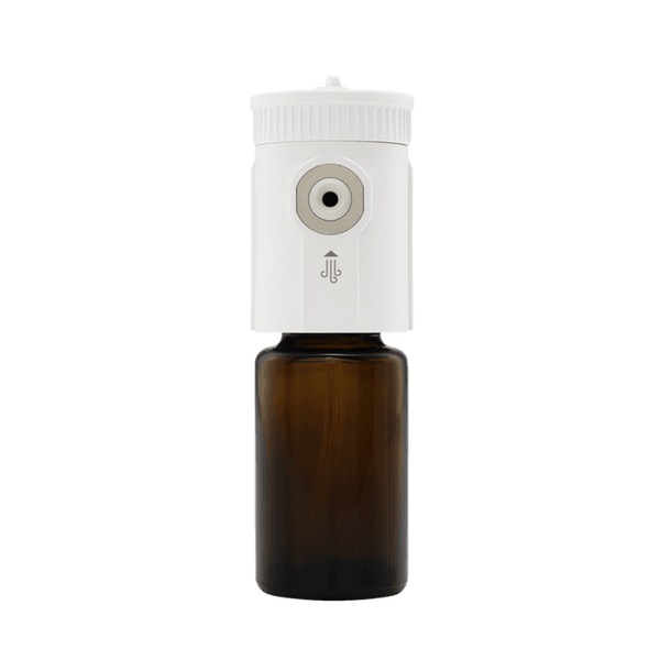 Aromatherapy Associates - 
The Atomiser Connect - Beauty Junkies