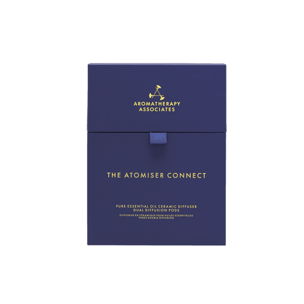 Aromatherapy Associates - 
The Atomiser Connect - Beauty Junkies