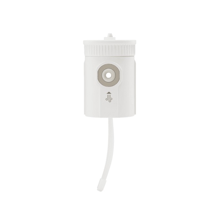 Aromatherapy Associates - 
The Atomiser Connect - Beauty Junkies