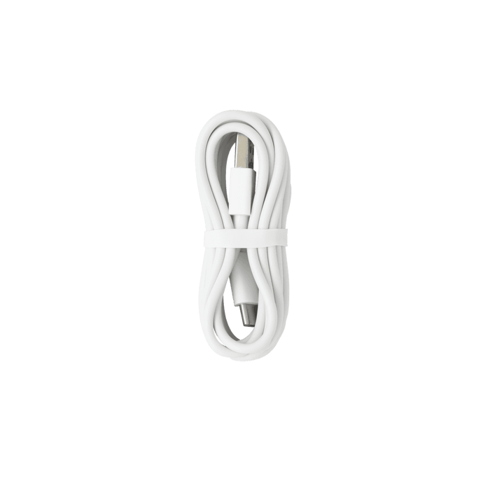 Aromatherapy Associates - 
The Atomiser Connect - Beauty Junkies