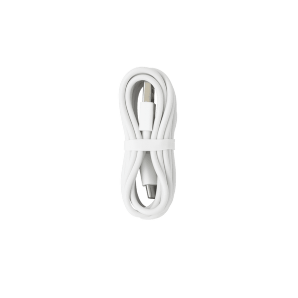 Aromatherapy Associates - 
The Atomiser Connect - Beauty Junkies