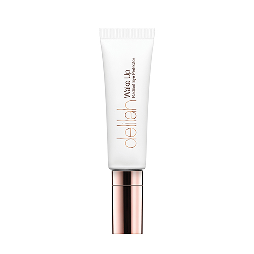 Delilah Cosmetics - Wake Up Eye Perfector