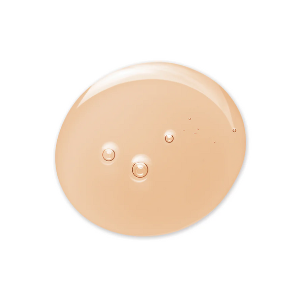 Delilah Cosmetics - Wake Up Eye Perfector