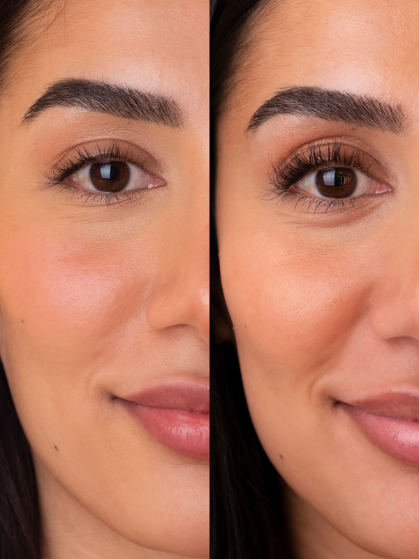 SWEED - Pro Eyelash Serum (3ml) - Beauty Junkies