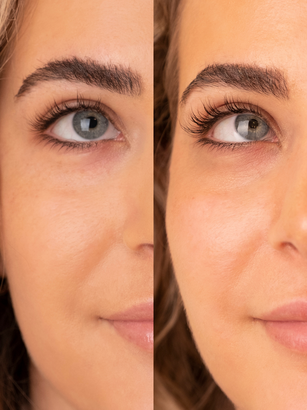 SWEED - Pro Eyelash Serum (3ml) - Beauty Junkies