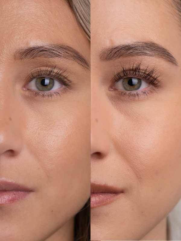 SWEED - Pro Eyelash Serum (3ml) - Beauty Junkies