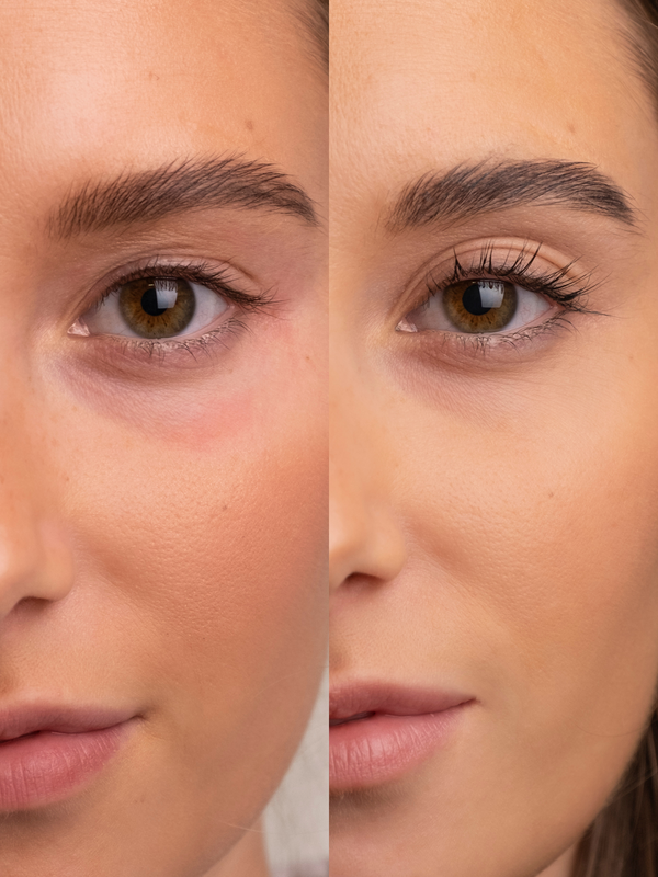 SWEED - Pro Eyelash Serum (3ml) - Beauty Junkies