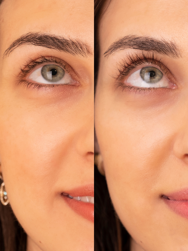 SWEED - Pro Eyelash Serum (3ml) - Beauty Junkies