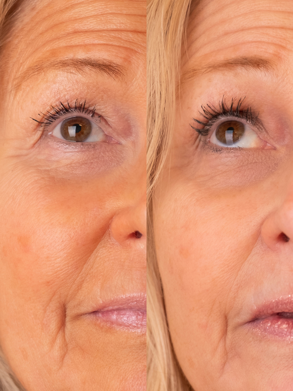 SWEED - Pro Eyelash Serum (3ml) - Beauty Junkies