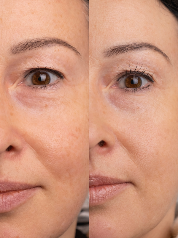 SWEED - Pro Eyelash Serum (3ml) - Beauty Junkies