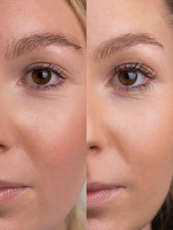 SWEED - Pro Eyelash Serum (3ml) - Beauty Junkies