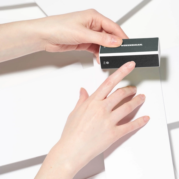 Tweezerman - Manicure Kit - Beauty Junkies