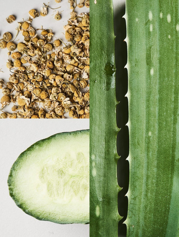 So Kind - Belly Mask 4 stuks - Voedende buikmaskers - Beauty Junkies