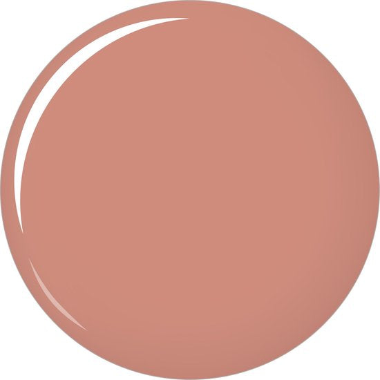 Mavala - Cairo 020 - Mini Nagellak