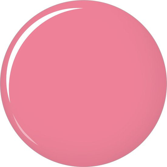 Mavala Toulouse 52 - Mini -Nagellack