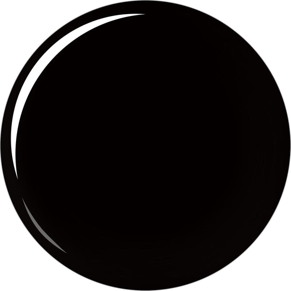 Mavala - Black 48 - Mini Nagellak
