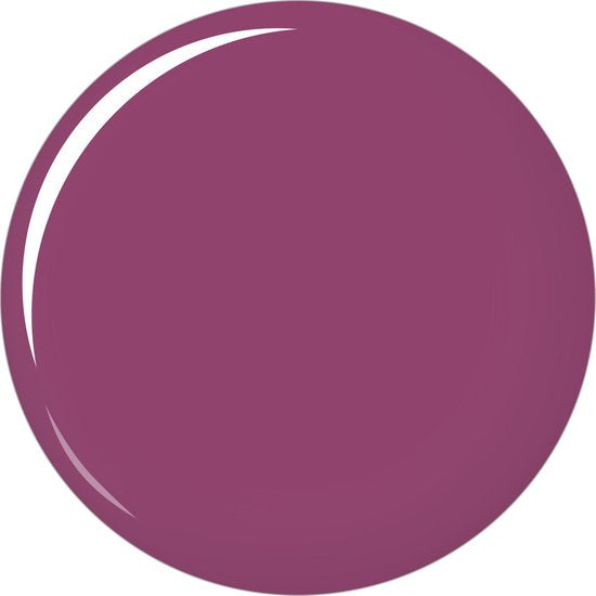 Mavala - Milano 62 - Mini -Nagellack