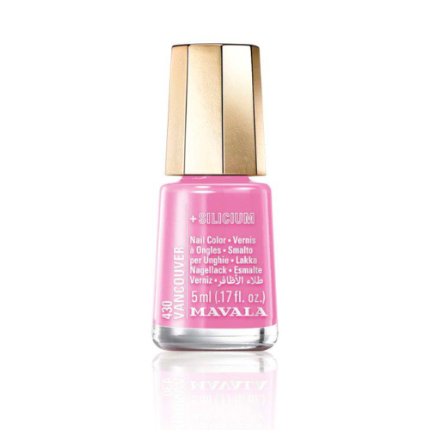 Mavala - Vancouver 430 - Mini Nagellak