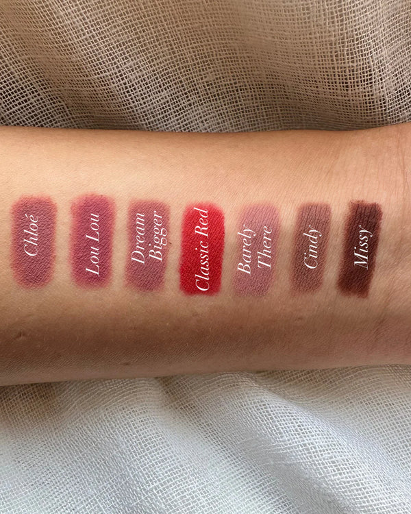 SWEED -  Lip Liner - Beauty Junkies