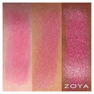 Zoya - Lipstick Belle