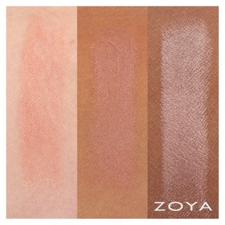 Zoya - Lipstick Cameron