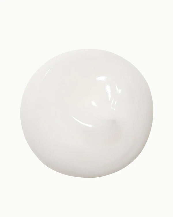 Legology – Jelly-Lite – Eismaske für Beine – Flüssigkeitszufuhr