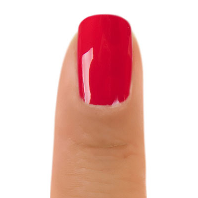 Zoya - Karen - Vegan Nagellak - Beauty Junkies