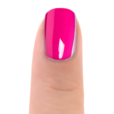 Zoya - Kelsey - Vegan Nagellak