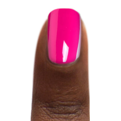 Zoya - Kelsey - Vegan Nagellak