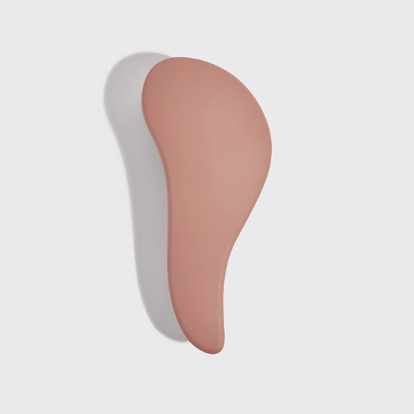 Kitsch - Detangling Brush - Ontwarrende Borstel