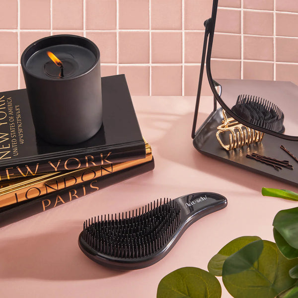Kitsch - Detangling Brush - Ontwarrende Borstel