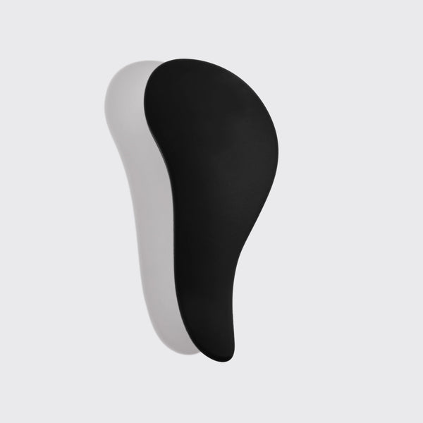 Kitsch - Detangling Brush - Ontwarrende Borstel