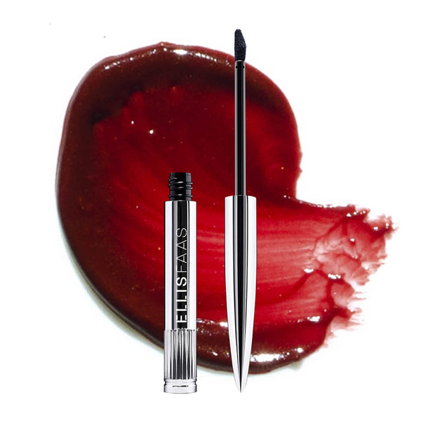 Ellis Faas – Ellis Red Set – 3 Lippenstifte