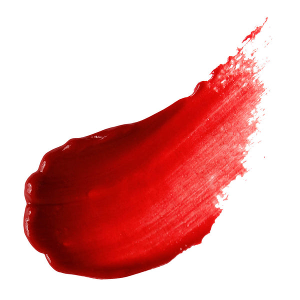 Ellis Faas - Creamy Lips - Vloeibare Lippenstift - Beauty Junkies