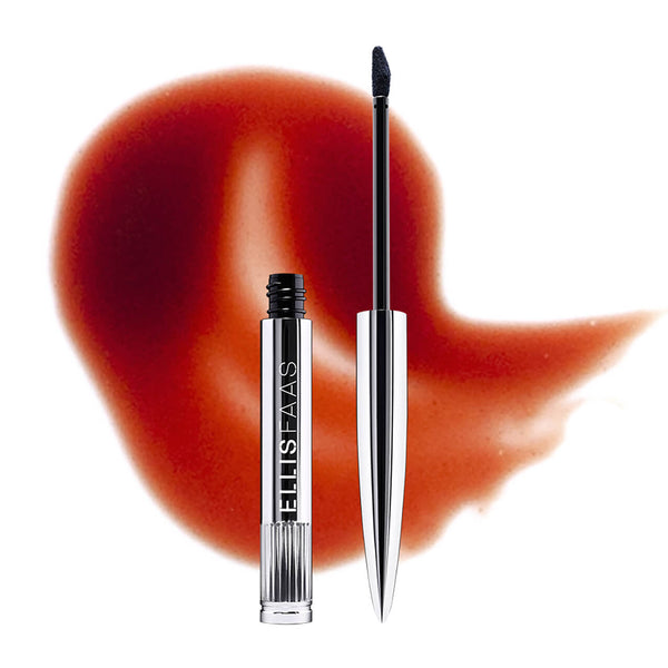 Ellis Faas – Ellis Red Set – 3 Lippenstifte