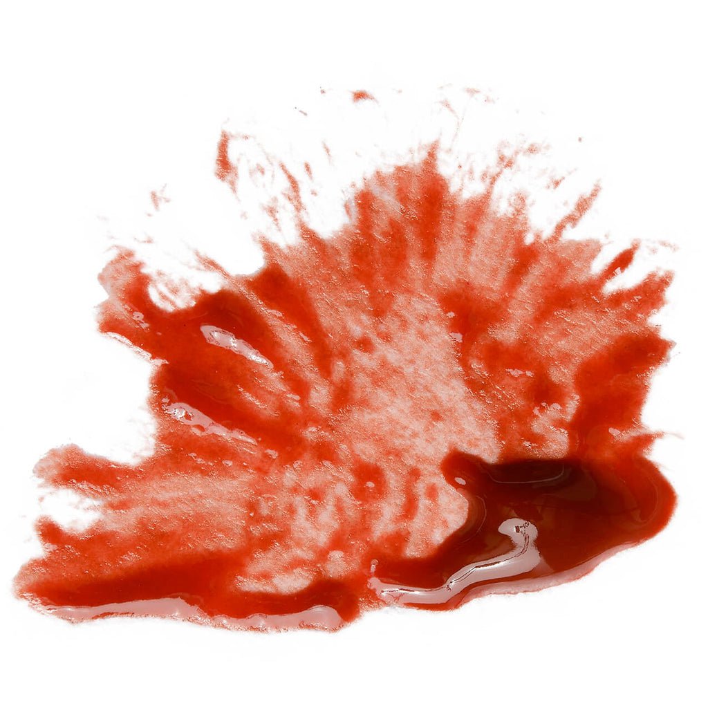 Ellis Faas - Glazed Lips - Vloeibare Glossy Lippenstift - Beauty Junkies